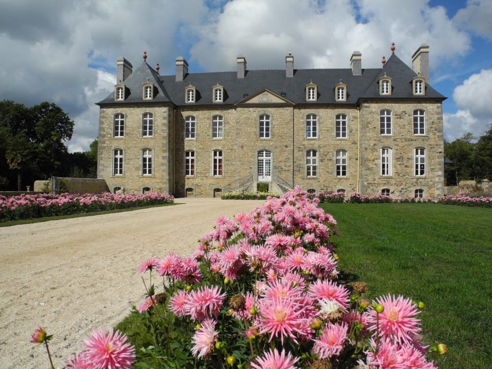 Bois_Salle1